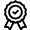 گارانتی اصالت سلامت کالا