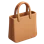 بلوط